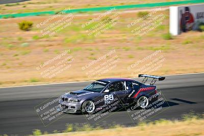 media/May-19-2024-Nasa (Sun) [[e5555f4cac]]/Race Group B/Warmup-Turns 5 and 6/